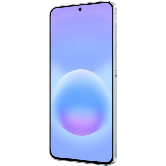 Samsung Galaxy A57 A576 5G Dual Sim 8GB RAM 128GB - Icy Blue