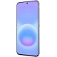 Samsung Galaxy A57 A576 5G Dual Sim 8GB RAM 128GB - Icy Blue