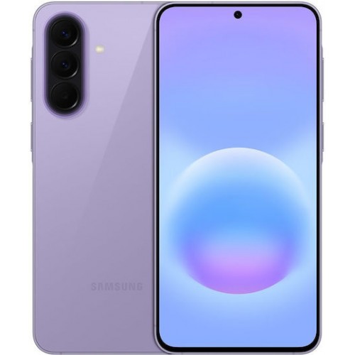 Samsung Galaxy A57 A576 5G Dual Sim 8GB RAM 256GB - Lavender