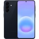 Samsung Galaxy A57 A576 5G Dual Sim 8GB RAM 128GB - Navy