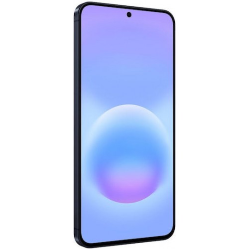 Samsung Galaxy A57 A576 5G Dual Sim 8GB RAM 256GB - Navy
