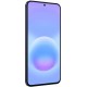 Samsung Galaxy A57 A576 5G Dual Sim 8GB RAM 128GB - Navy