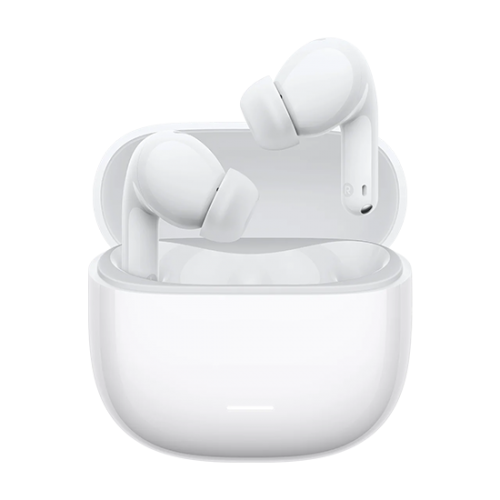 Xiaomi Redmi Buds 8 Lite - White
