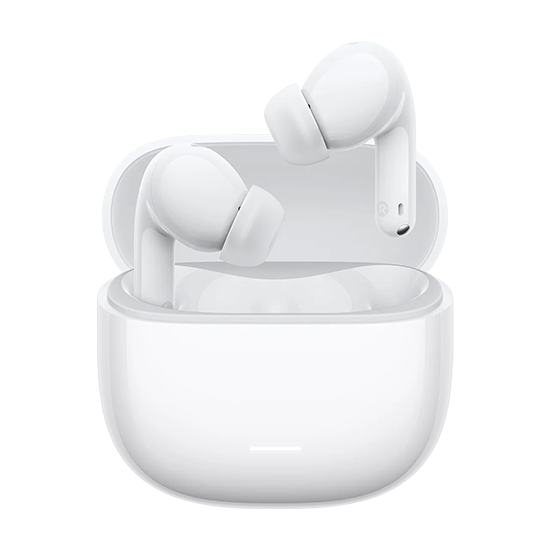 Xiaomi Redmi Buds 8 Lite - White