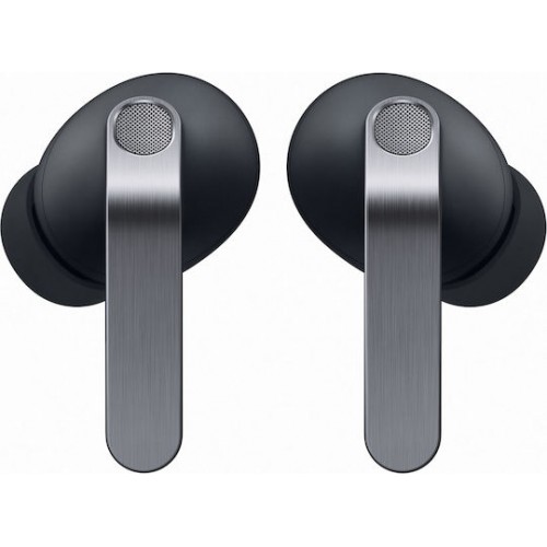 Samsung Galaxy Buds4 Pro R640 - Black