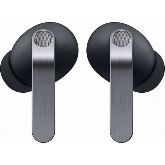 Samsung Galaxy Buds4 Pro R640 - Black