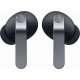 Samsung Galaxy Buds4 Pro R640 - Black