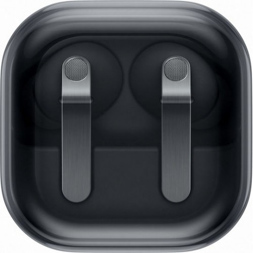 Samsung Galaxy Buds4 Pro R640 - Black