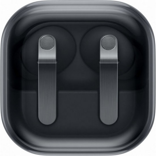 Samsung Galaxy Buds4 Pro R640 - Black