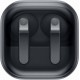 Samsung Galaxy Buds4 Pro R640 - Black