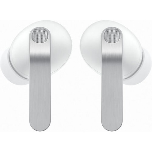 Samsung Galaxy Buds4 Pro R640 - WhiteSamsung Galaxy Buds4 Pro R640 - White