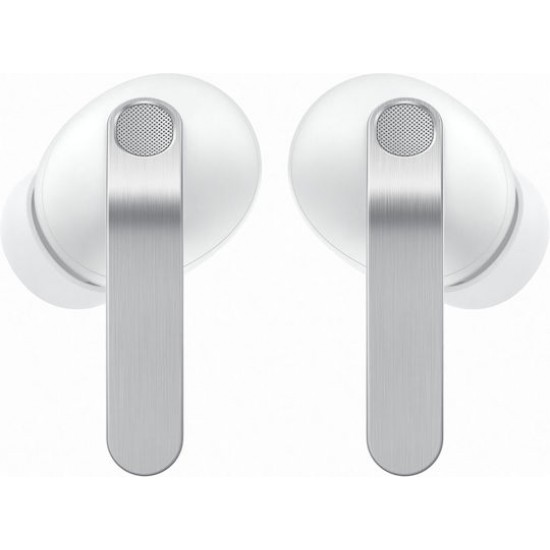 Samsung Galaxy Buds4 Pro R640 - WhiteSamsung Galaxy Buds4 Pro R640 - White