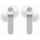 Samsung Galaxy Buds4 Pro R640 - WhiteSamsung Galaxy Buds4 Pro R640 - White