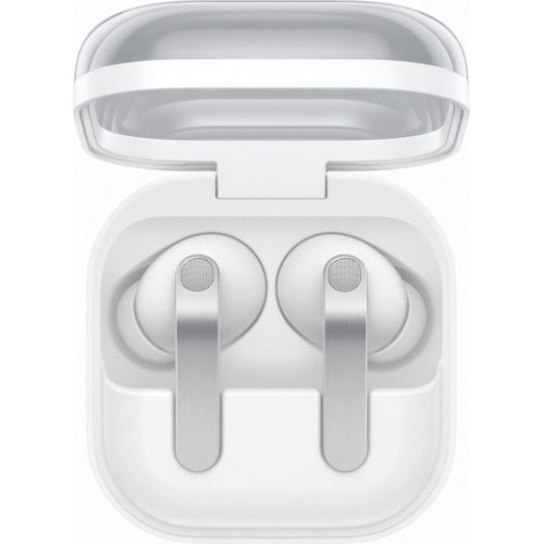 Samsung Galaxy Buds4 Pro R640 - WhiteSamsung Galaxy Buds4 Pro R640 - White