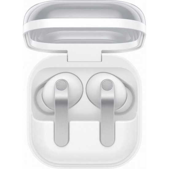 Samsung Galaxy Buds4 Pro R640 - WhiteSamsung Galaxy Buds4 Pro R640 - White