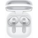 Samsung Galaxy Buds4 Pro R640 - WhiteSamsung Galaxy Buds4 Pro R640 - White