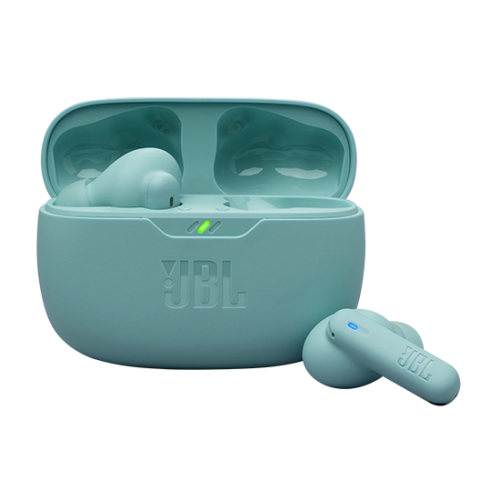 JBL Wave Beam 2 - Blue