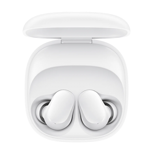 Xiaomi Redmi Buds 6 Play - White