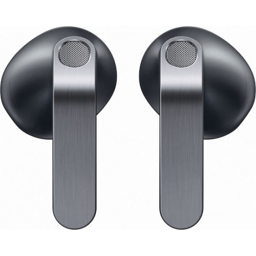 Samsung Galaxy Buds4 R540 - Black