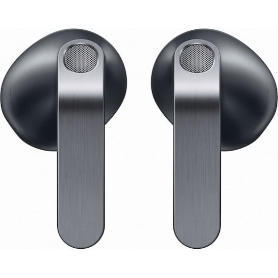 Samsung Galaxy Buds4 R540 - Black