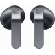 Samsung Galaxy Buds4 R540 - Black