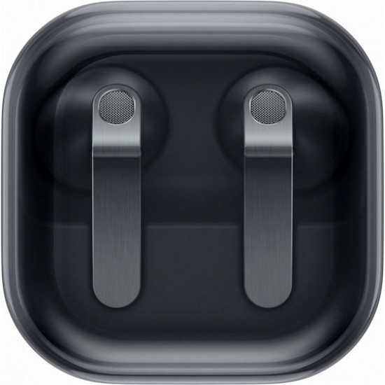 Samsung Galaxy Buds4 R540 - Black