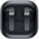 Samsung Galaxy Buds4 R540 - Black
