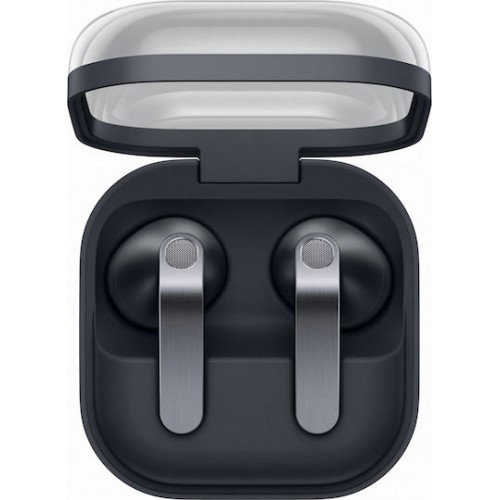 Samsung Galaxy Buds4 R540 - Black