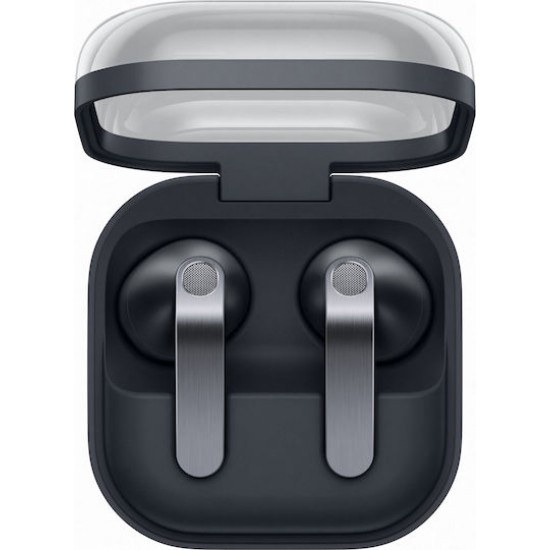 Samsung Galaxy Buds4 R540 - Black