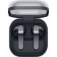 Samsung Galaxy Buds4 R540 - Black