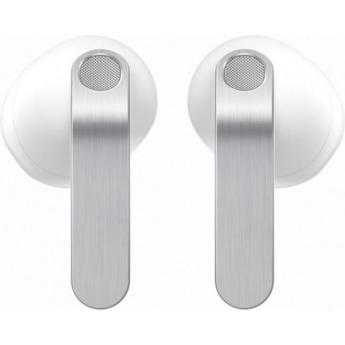 Samsung Galaxy Buds4 R540 - White