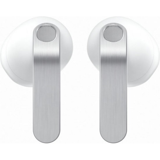 Samsung Galaxy Buds4 R540 - White
