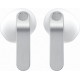 Samsung Galaxy Buds4 R540 - White