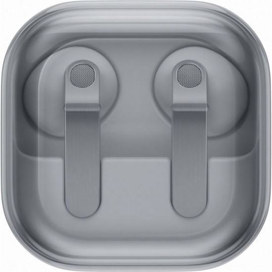 Samsung Galaxy Buds4 R540 - White