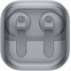Samsung Galaxy Buds4 R540 - White