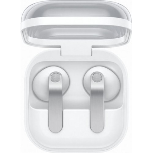 Samsung Galaxy Buds4 R540 - White