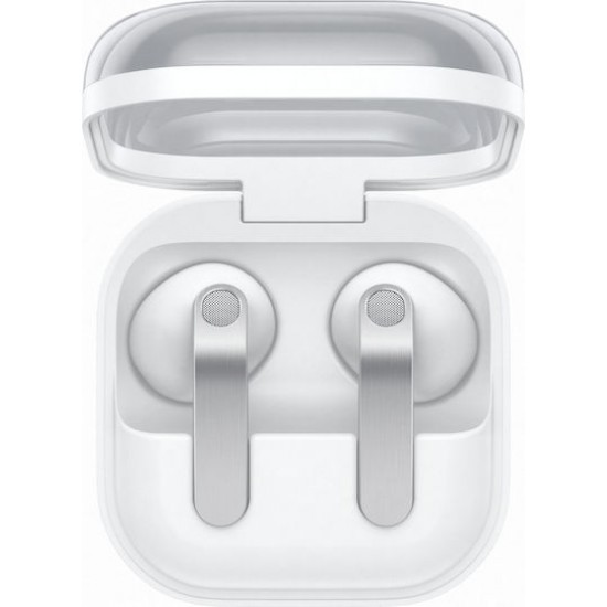 Samsung Galaxy Buds4 R540 - White
