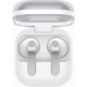 Samsung Galaxy Buds4 R540 - White