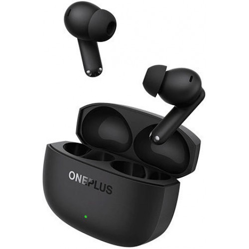 OnePlus Nord Buds 4 Pro - Black