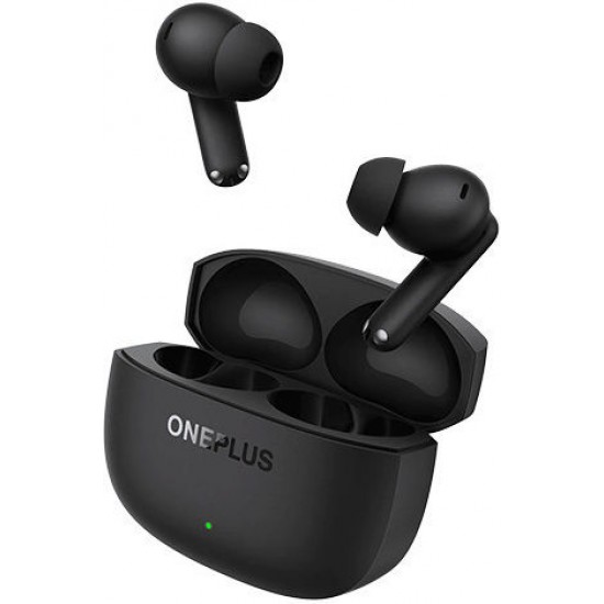 OnePlus Nord Buds 4 Pro - Black