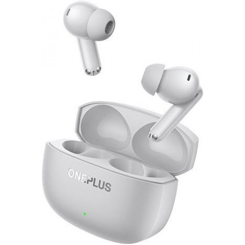 OnePlus Nord Buds 4 Pro - Grey
