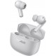 OnePlus Nord Buds 4 Pro - Grey
