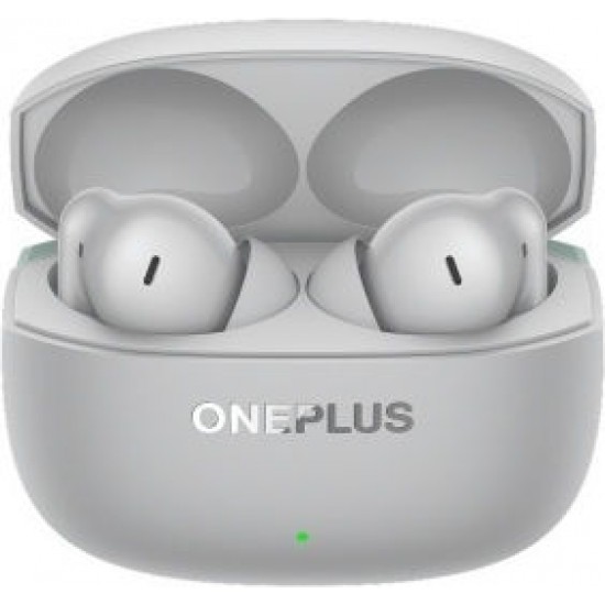 OnePlus Nord Buds 4 Pro - Grey