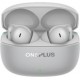 OnePlus Nord Buds 4 Pro - Grey