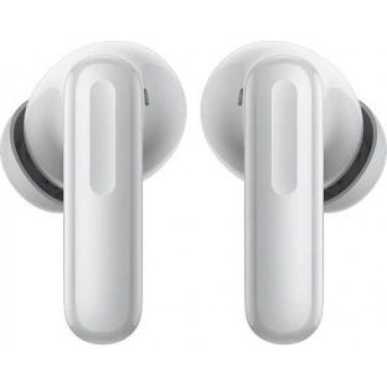 OnePlus Nord Buds 4 Pro - Grey
