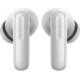 OnePlus Nord Buds 4 Pro - Grey