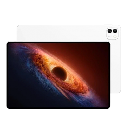 Tablet Honor MagicPad 4 12.3 12GB RAM 256GB WiFi - Άσπρο