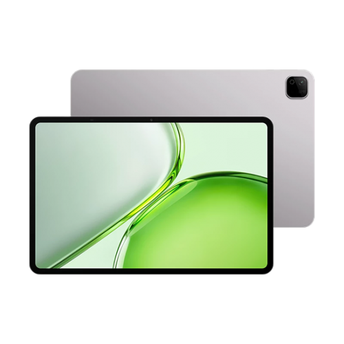 Tablet Honor Pad X9 Max 13.0 6GB RAM 256GB WiFi - Γκρι
