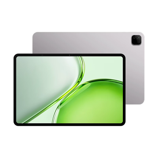 Tablet Honor Pad X9 Max 13.0 6GB RAM 256GB WiFi - Γκρι