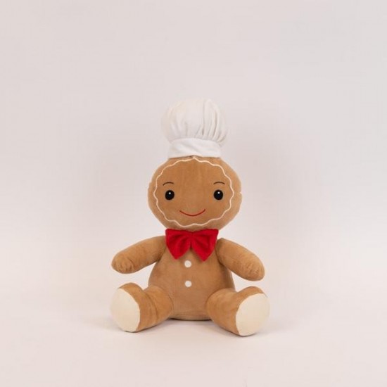 ΜΠΙΣΚΟΤΕΝΙΟΣ CHEF, ΚΑΘΙΣΤΟΣ, 29cm